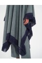gonzalo-poncho-in-grey-linen-blend