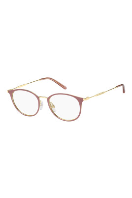 peach-metal-eyewear-frames