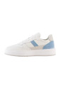 sneaker-en-cuir-blanc-style-emre