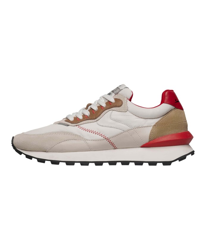 sneakers-en-cuir-et-tissu-technique
