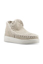 sneakers-dete-eskimo-en-daim-perfore