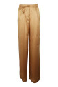 pantalon-large