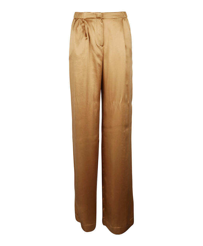 pantalon-large