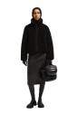 bridoire-short-down-jacket