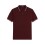 bordeaux-logo-polo-shirt