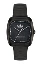 montre-retro-wave-one
