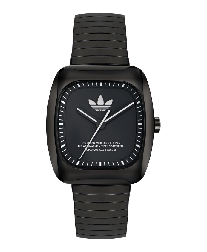 montre-retro-wave-one