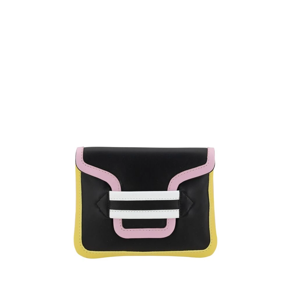Accessories > Wallets & Cardholders - - Pierre Hardy - Modalova