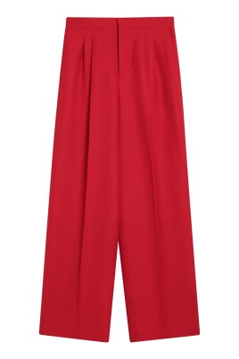 pantalon-coupe-droite