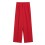 pantalon-coupe-droite