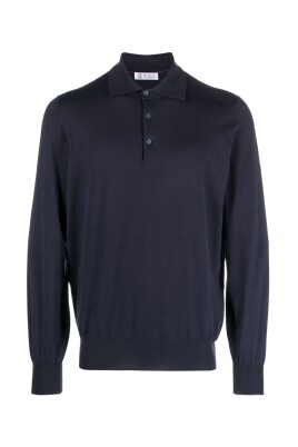 polo-classique