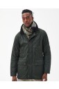 echarpe-tartan-douce-pour-journees-froides