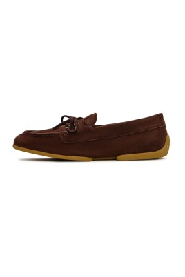 suede-lace-up-loafers-brun