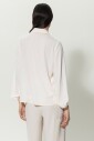 stijlvolle-blouse