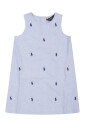 boyand-39-s-clothing-dress-blue-ss25