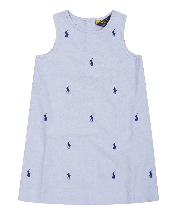 boyand-39-s-clothing-dress-blue-ss25