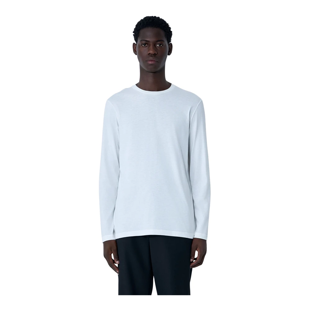 Tops > Long Sleeve Tops - - The Row - Modalova