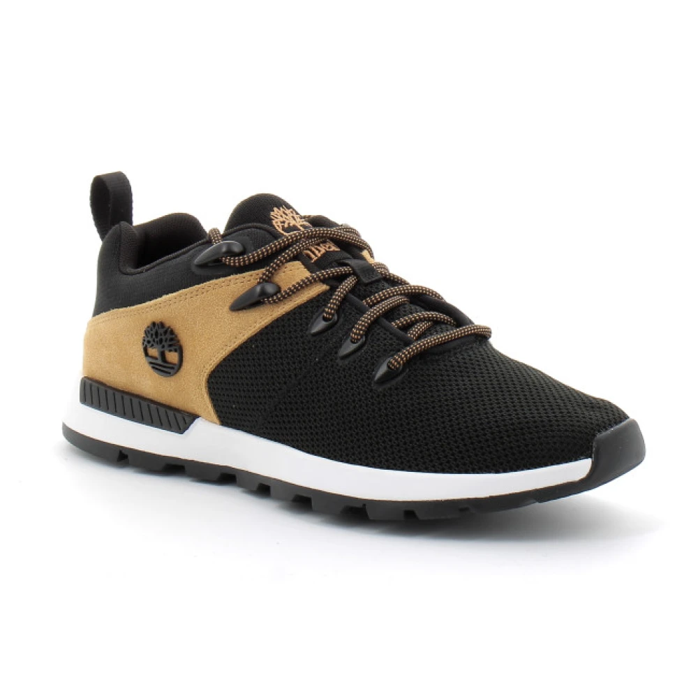 Shoes > Sneakers - - Timberland - Modalova