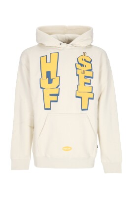 anthem-po-hoodie-long-sleeve