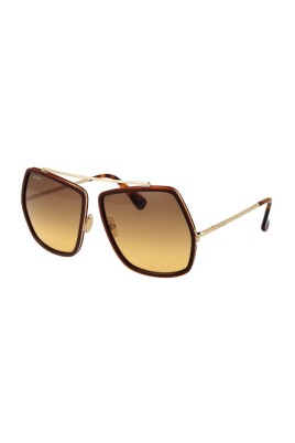 brown-women-sunglasses-gradient-gold