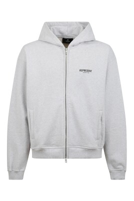 hoodie-with-zipper-and-monogram-print