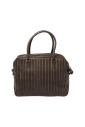 pre-owned-leather-handbags