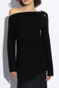 pull-elory