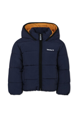 blue-quilted-down-jacket-with-hood