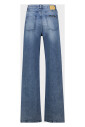 womens-5-pocket-stylish-jeans