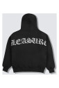 sweat-a-capuche-neural-noir