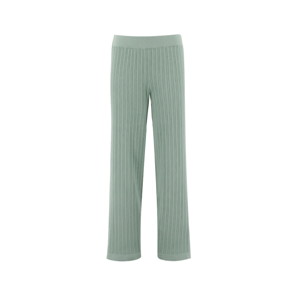 Trousers > Slim-fit Trousers - - Fedeli - Modalova