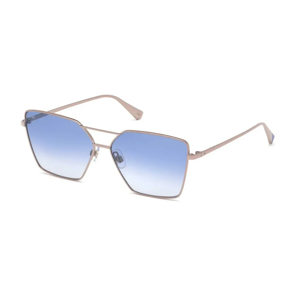 Accessories > Sunglasses - - WEB Eyewear - Modalova