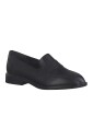mocassins-noirs