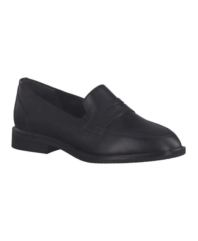 mocassins-noirs