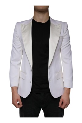off-white-wool-blazer-slim-fit