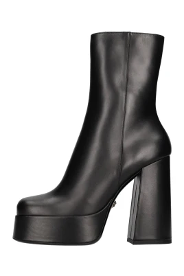 Aevitas Platform Boot