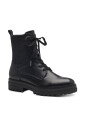 bottines-a-lacets
