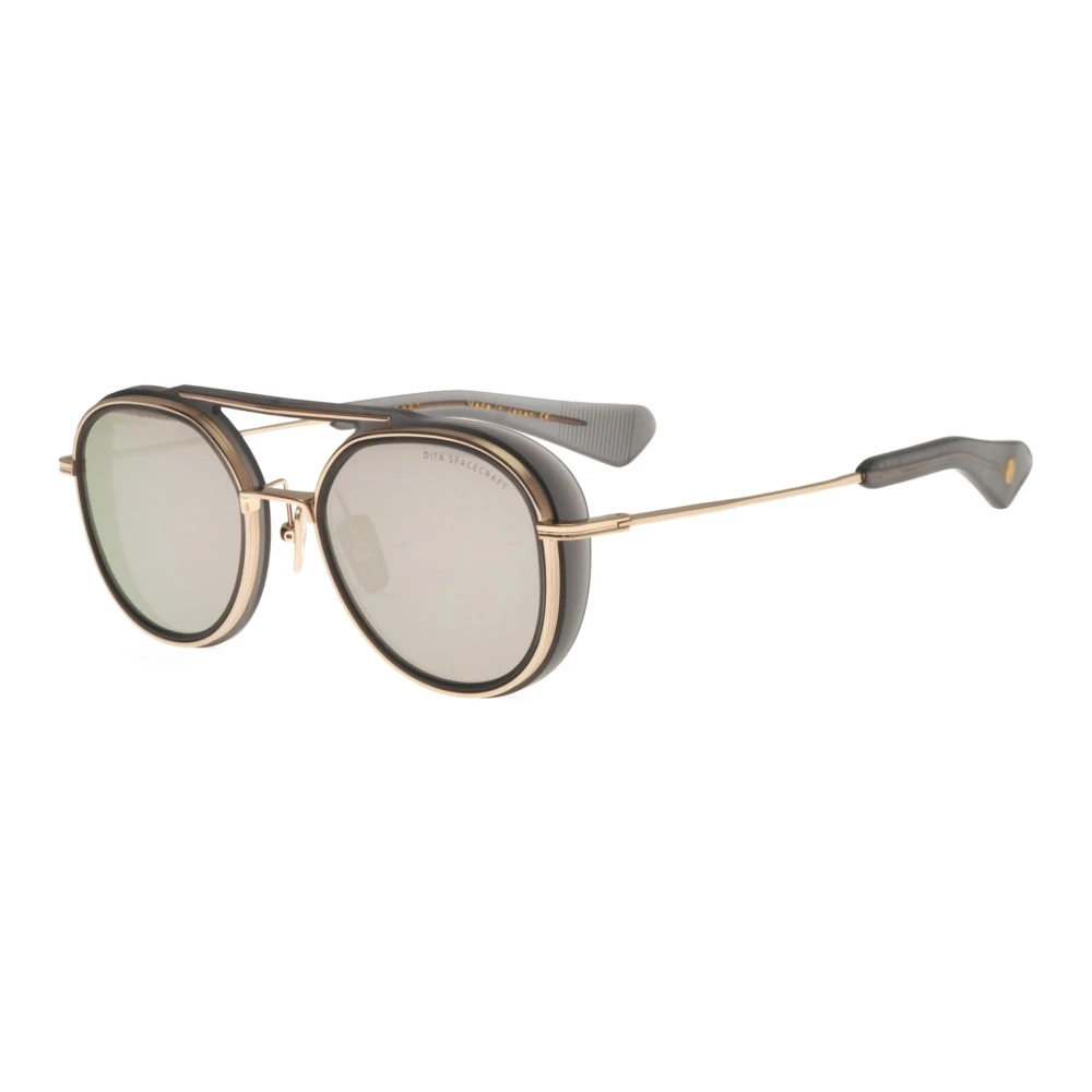 Accessories > Sunglasses - - Dita - Modalova