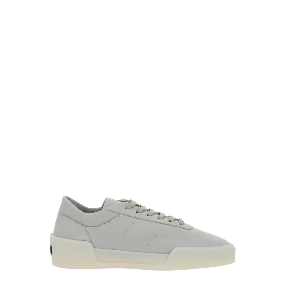 Shoes > Sneakers - - Fear Of God - Modalova