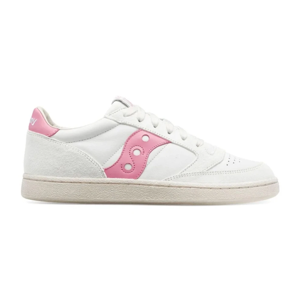 Shoes > Sneakers - - Saucony - Modalova