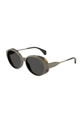 me4005t-100287-sunglasses
