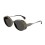 me4005t-100287-sunglasses