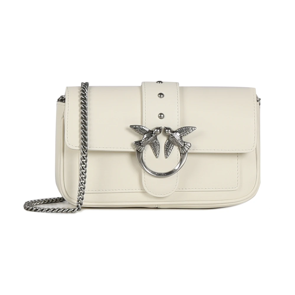 Bags > Shoulder Bags - - Pinko - Modalova