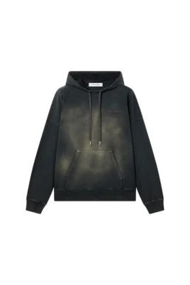 Journey Hoodie