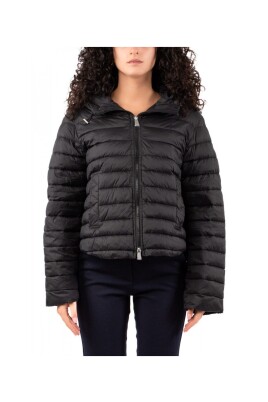 blouson-style-jacket