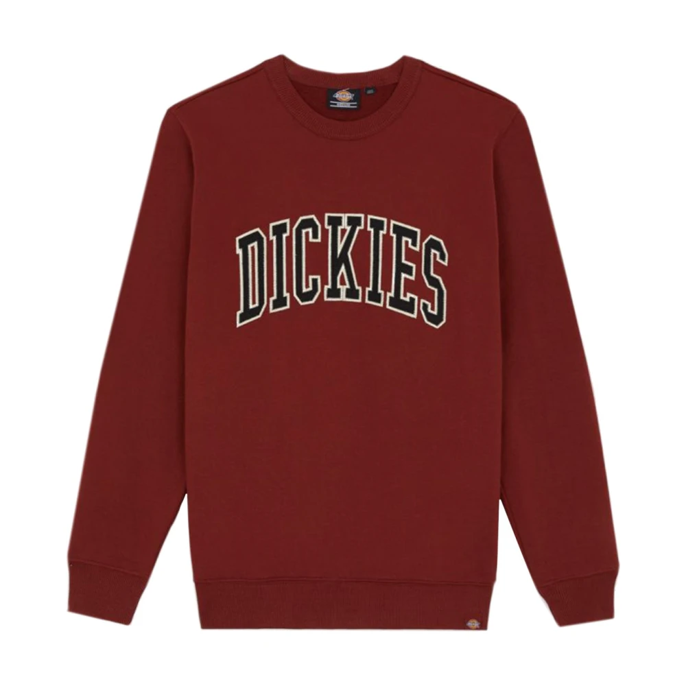 Sweatshirts & Hoodies > Sweatshirts - - Dickies - Modalova