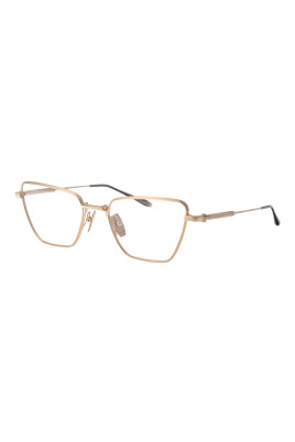 optical-stylish-glasses