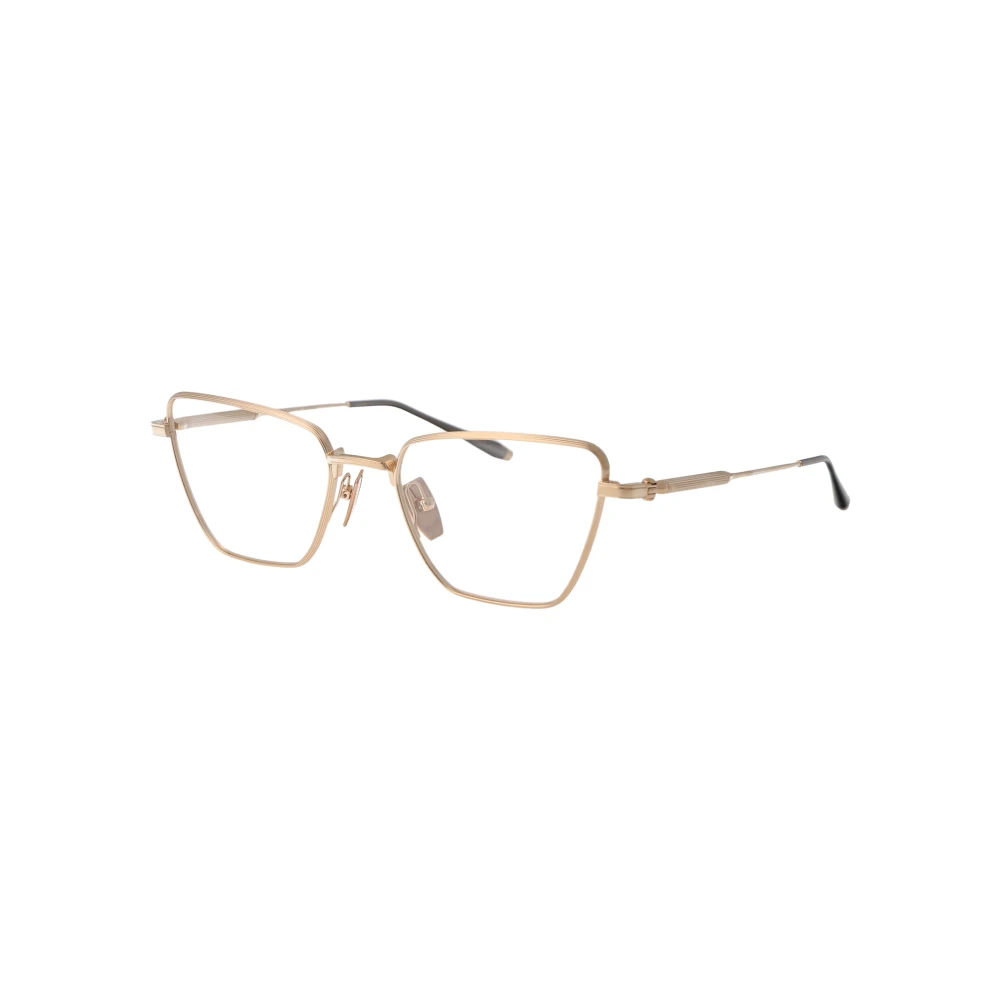 Accessories > Glasses - - Akoni - Modalova