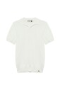 collection-de-polos-a-manches-courtes