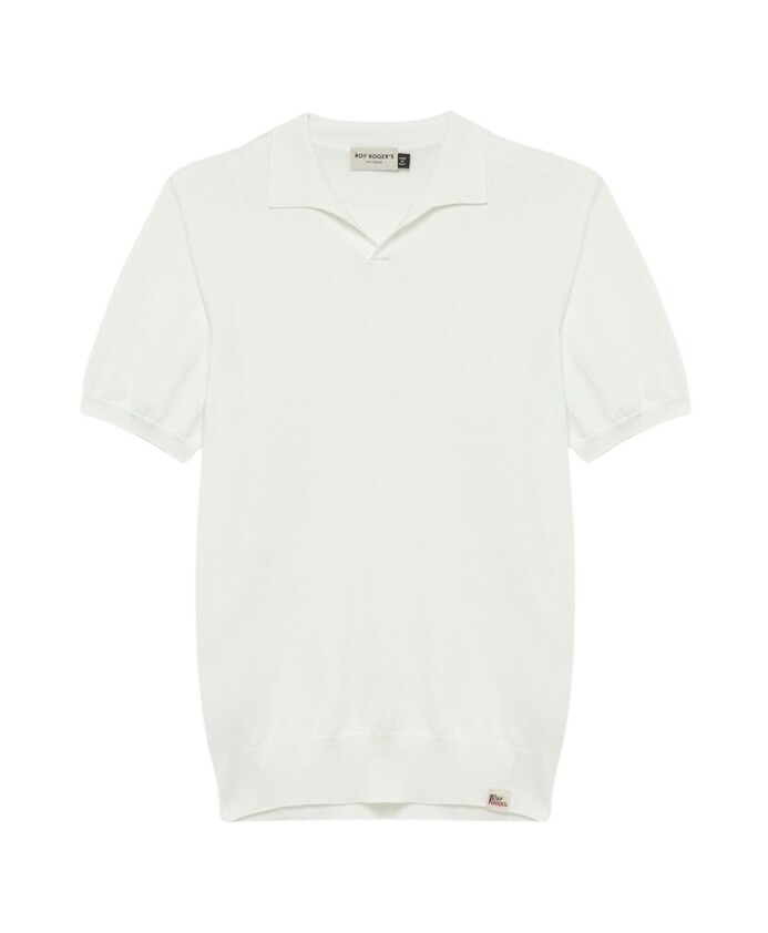 collection-de-polos-a-manches-courtes